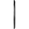 Ekena Millwork Blackthorn Ceiling Medallion (Fits Canopies up to 7 1/2"), 13 3/8"OD x 7 1/2"ID x 3/4"P, Pewter CM13BLPES - alternate 4